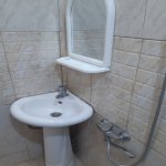 Kirayə (aylıq) 2 otaqlı Köhnə Tikili, Nizami metrosu, Qış parkı, Nəsimi rayonu 10