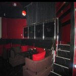 Продажа Объект, м. Нариман Нариманов метро, пос. Монтин, Наримановский р-н район 2