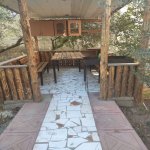 Satılır 3 otaqlı Həyət evi/villa, Hövsan qəs., Suraxanı rayonu 8