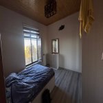 Посуточно 4 комнат Дома/Виллы, Туркян, Хязяр район 15