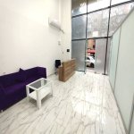 Kirayə (aylıq) Obyekt, Neftçilər metrosu, 8-ci kilometr, Nizami rayonu 1