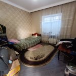 Satılır 2 otaqlı Həyət evi/villa, Binəqədi qəs., Binəqədi rayonu 7