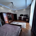 Продажа 3 комнат Новостройка, м. Нариман Нариманов метро, Наримановский р-н район 23