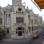 Satılır 3 otaqlı Köhnə Tikili, İçərişəhər metrosu, Səbail rayonu 1