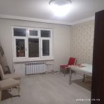 Satılır 2 otaqlı Köhnə Tikili, Xalqlar dostluğu metrosu, Əhmədli, Xətai rayonu 13