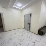 Kirayə (aylıq) 2 otaqlı Yeni Tikili, Gənclik metrosu, Nəsimi rayonu 7
