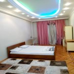 Kirayə (günlük) 4 otaqlı Yeni Tikili, 28 May metrosu, Nəsimi rayonu 8