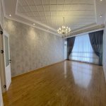 Продажа 3 комнат Новостройка, м. Нариман Нариманов метро, Наримановский р-н район 1