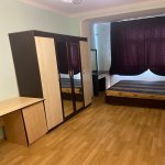 Kirayə (aylıq) 2 otaqlı Köhnə Tikili, H.Aslanov qəs., Xətai rayonu 7