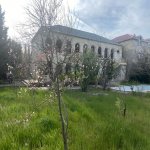 Продажа 10 комнатная Дача, Горадиль, Абшерон район 4