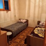 Аренда 3 комнатная Вторичка, м. Нефтчиляр метро, 8-ой километр, Низаминский р-н район 3