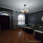 Satılır 7 otaqlı Həyət evi/villa İsmayıllı 4