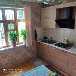 Satılır 8 otaqlı Həyət evi/villa, Xocaəsən metrosu, Sulutəpə qəs., Binəqədi rayonu 13