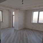 Satılır 2 otaqlı Yeni Tikili, Masazır, Abşeron rayonu 3