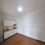 Kirayə (aylıq) 7 otaqlı Həyət evi/villa, Xalqlar dostluğu metrosu, Nizami rayonu 25