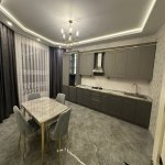 Satılır 4 otaqlı Bağ evi, Mərdəkan, Xəzər rayonu 16