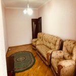 Kirayə (aylıq) 2 otaqlı Köhnə Tikili, Nəriman Nərimanov metrosu, Nərimanov rayonu 8