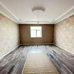 Satılır 3 otaqlı Həyət evi/villa, Masazır, Abşeron rayonu 7