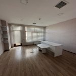 Kirayə (aylıq) 16 otaqlı Həyət evi/villa, Azadlıq metrosu, 8-ci mikrorayon, Binəqədi rayonu 4
