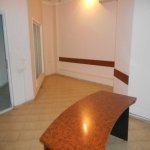 Kirayə (aylıq) 2 otaqlı Ofis, Gənclik metrosu, Nərimanov rayonu 8