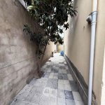 Satılır 4 otaqlı Həyət evi/villa, Koroğlu metrosu, Zabrat qəs., Sabunçu rayonu 13