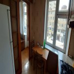 Kirayə (aylıq) 1 otaqlı Köhnə Tikili, Nəsimi rayonu 3