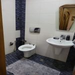 Satılır 3 otaqlı Yeni Tikili, Nəriman Nərimanov metrosu, Nərimanov rayonu 10