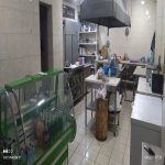 Kirayə (aylıq) Obyekt, 20 Yanvar metrosu, Yasamal rayonu 23