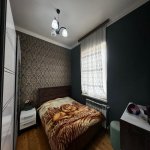 Satılır 3 otaqlı Həyət evi/villa, Zabrat qəs., Sabunçu rayonu 7