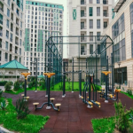 Продажа 3 комнатная Новостройка, м. Гянджлик метро, Наримановский р-н район 1