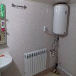 Kirayə (günlük) 3 otaqlı Həyət evi/villa İsmayıllı 8