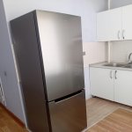 Kirayə (aylıq) 3 otaqlı Köhnə Tikili, Yasamal rayonu 5