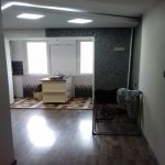 Продажа 3 комнат Вторичка, м. Ахмедли метро, Хетаи район 7