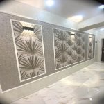 Продажа 2 комнатная Новостройка, м. Ахмедли метро, Хетаи район 17