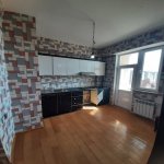 Продажа 3 комнатная Новостройка, пос. Йени Гюняшли, Сураханы район 9