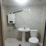 Satılır 2 otaqlı Köhnə Tikili Sumqayıt 15