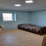 Satılır 6 otaqlı Bağ evi, Novxanı, Abşeron rayonu 9