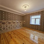 Satılır 4 otaqlı Həyət evi/villa Xırdalan 3
