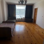 Satılır 5 otaqlı Köhnə Tikili, Qaraçuxur qəs., Suraxanı rayonu 3