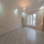 Satılır 4 otaqlı Həyət evi/villa, Binəqədi qəs., Binəqədi rayonu 6