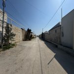 Satılır Torpaq, Mərdəkan, Xəzər rayonu 9