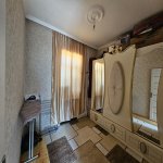 Satılır 3 otaqlı Həyət evi/villa, Binə qəs., Xəzər rayonu 6