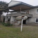 Satılır 6 otaqlı Həyət evi/villa Astara 16