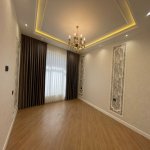 Satılır 8 otaqlı Bağ evi, Mərdəkan, Xəzər rayonu 23