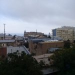 Продажа 4 комнат Вторичка, м. Ичяришяхяр метро, Сябаиль район 7