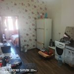 Satılır 1 otaqlı Yeni Tikili, Yeni Günəşli qəs., Suraxanı rayonu 3