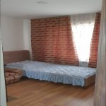 Kirayə (aylıq) 3 otaqlı Bağ evi, Bilgəh qəs., Sabunçu rayonu 13
