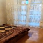 Kirayə (aylıq) 3 otaqlı Yeni Tikili Gəncə 4