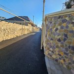 Satılır 5 otaqlı Bağ evi, Maştağa qəs., Sabunçu rayonu 11
