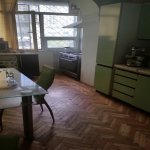 Kirayə (aylıq) 2 otaqlı Köhnə Tikili, Elmlər akademiyası metrosu, Yasamal qəs., Yasamal rayonu 3